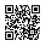 RYM25DTMH-S189 QRCode