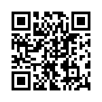 RYM25DTMT-S189 QRCode