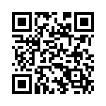 RYM28DRMT-S288 QRCode