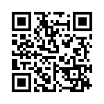 RYM28DRST QRCode