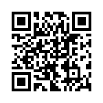 RYM28DTAH-S189 QRCode