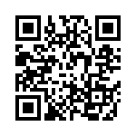 RYM28DTAT-S189 QRCode