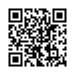 RYM28DTAT QRCode