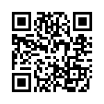 RYM28DTBS QRCode