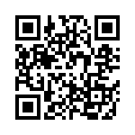 RYM30DRMH-S288 QRCode