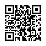 RYM30DRMT-S288 QRCode