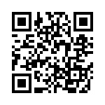 RYM30DRSH-S288 QRCode