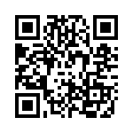 RYM30DTAN QRCode