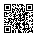 RYM30DTAS QRCode