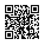 RYM30DTBD QRCode