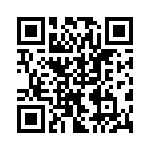 RYM30DTBH-S189 QRCode