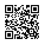 RYM30DTBN QRCode