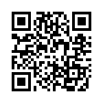 RYM30DTBS QRCode