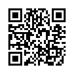 RYM31DRSH QRCode