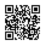 RYM31DTAD-S189 QRCode