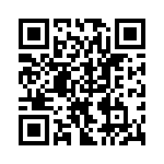 RYM31DTKT QRCode