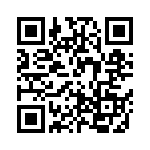 RYM36DRMT-S288 QRCode