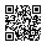 RYM36DRMT-S664 QRCode