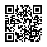 RYM36DRSD-S288 QRCode