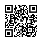 RYM36DRSH-S288 QRCode