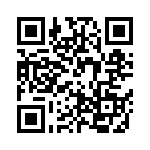 RYM36DRSN-S288 QRCode