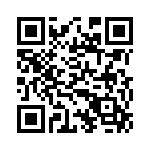 RYM36DTAD QRCode