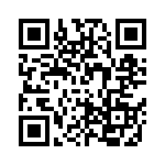 RYM36DTAN-S189 QRCode