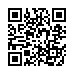 RYM36DTBN-S189 QRCode