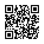 RYM36DTBN-S273 QRCode