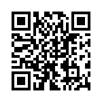 RYM36DTBT-S664 QRCode