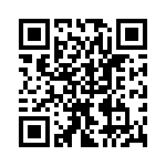 RYM36DTBT QRCode