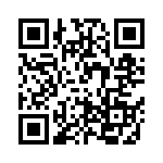 RYM36DTMT-S664 QRCode