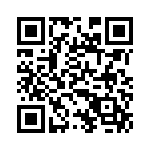 RYM40DRMH-S288 QRCode