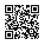 RYM40DRSH-S288 QRCode