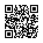 RYM40DTBT-S189 QRCode