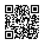 RYM40DTBT QRCode