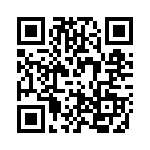 RYM40DTKD QRCode