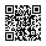 RYM40DTMH-S189 QRCode