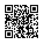 RYM40DTMT QRCode