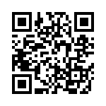 RYM43DRMN-S288 QRCode