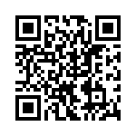 RYM43DRMN QRCode