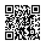 RYM43DRST QRCode