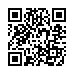 RYM43DTAN QRCode