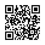 RYM43DTKD-S288 QRCode