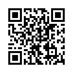 RYM43DTKN QRCode