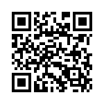 RZ01-1C4-D012 QRCode