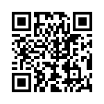 RZ03-1A4-D024 QRCode