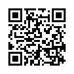 RZ03-1C4-D012 QRCode