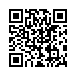 RZB108DHAS QRCode