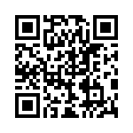 RZB108DHHN QRCode